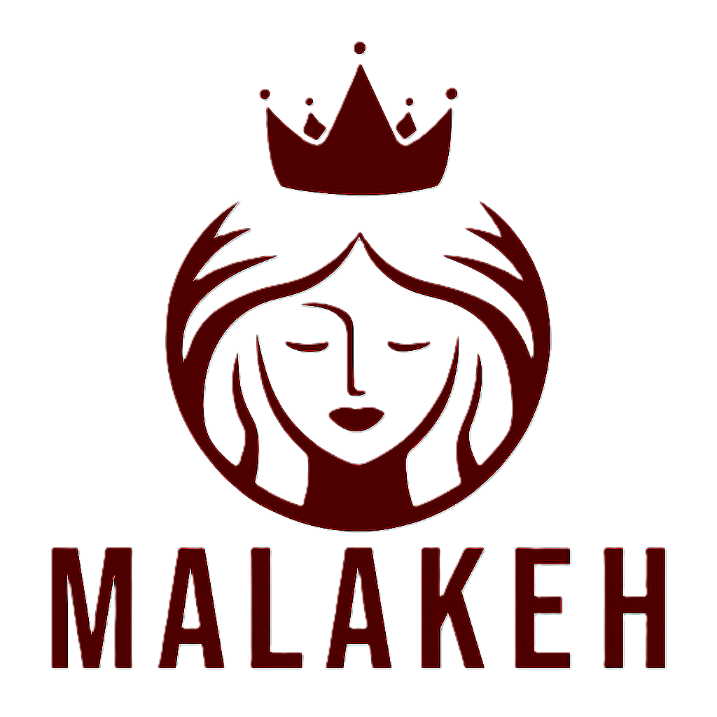 Malakeh