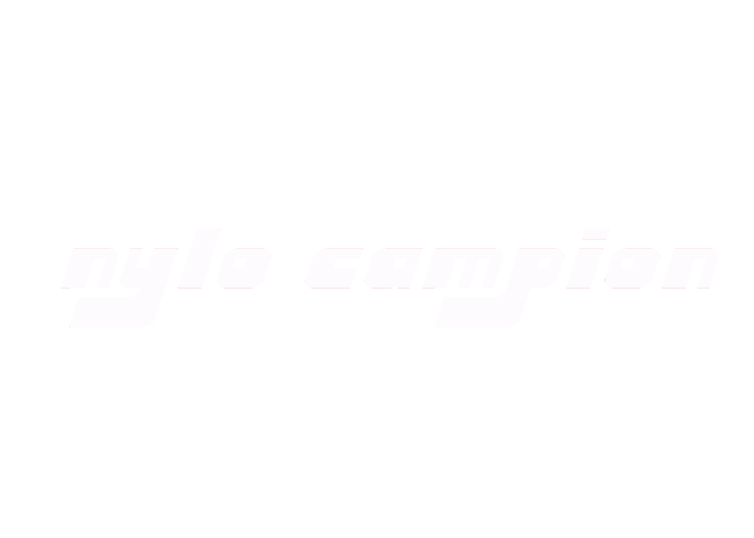Nylo Campion