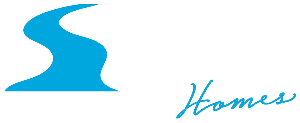 Blue Brook Homes