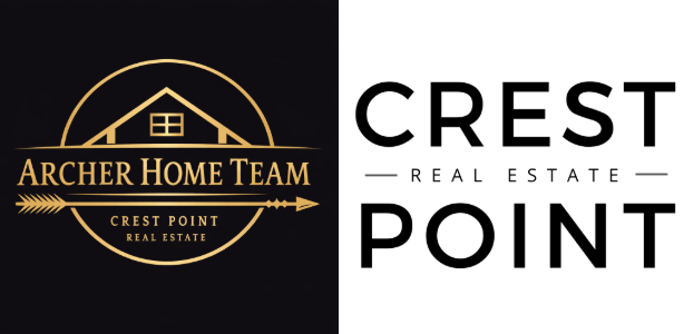 Archer Home Team - CrestPoint Real Estate