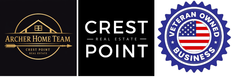Archer Home Team - CrestPoint Real Estate