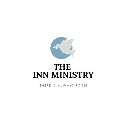 The Inn Ministry