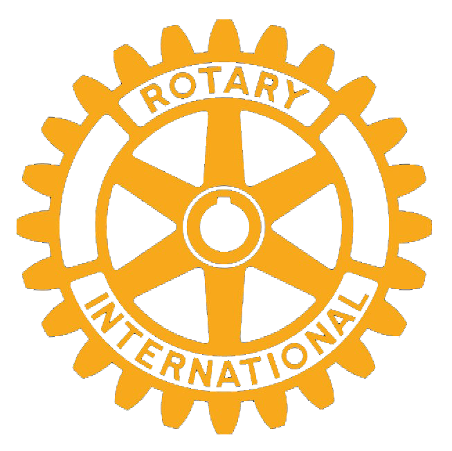 Columbia Rotary South