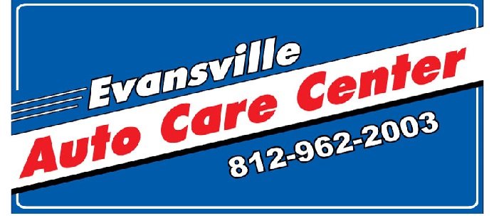 Evansville Auto Care Center