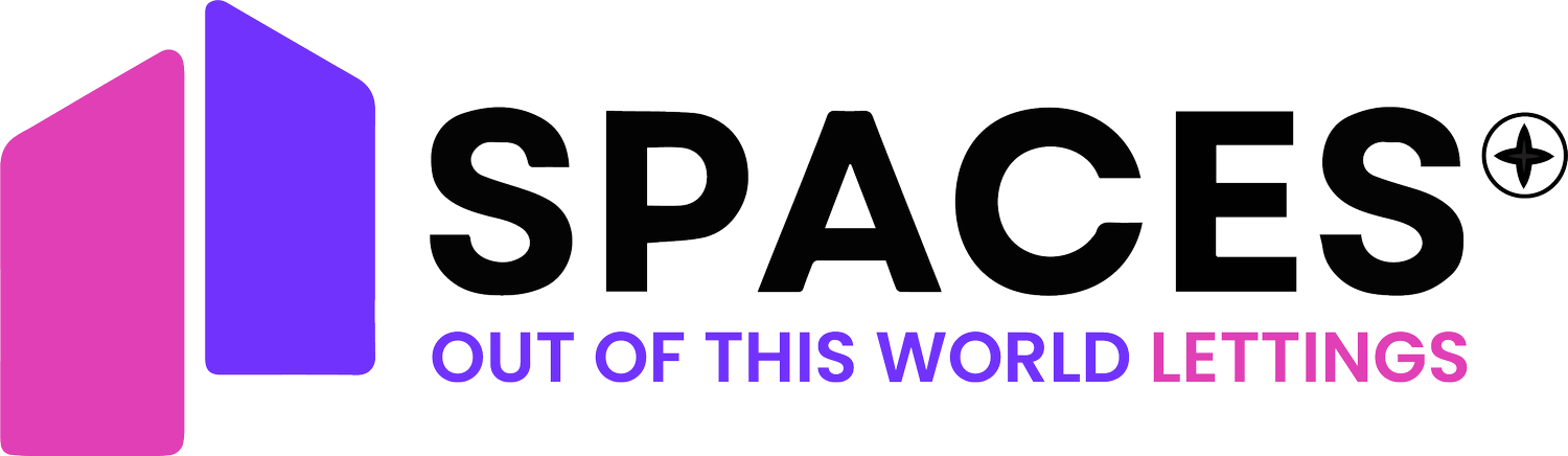 Spaces