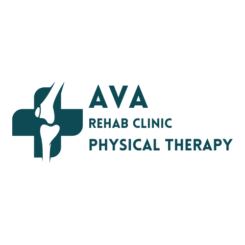 AVA Rehab