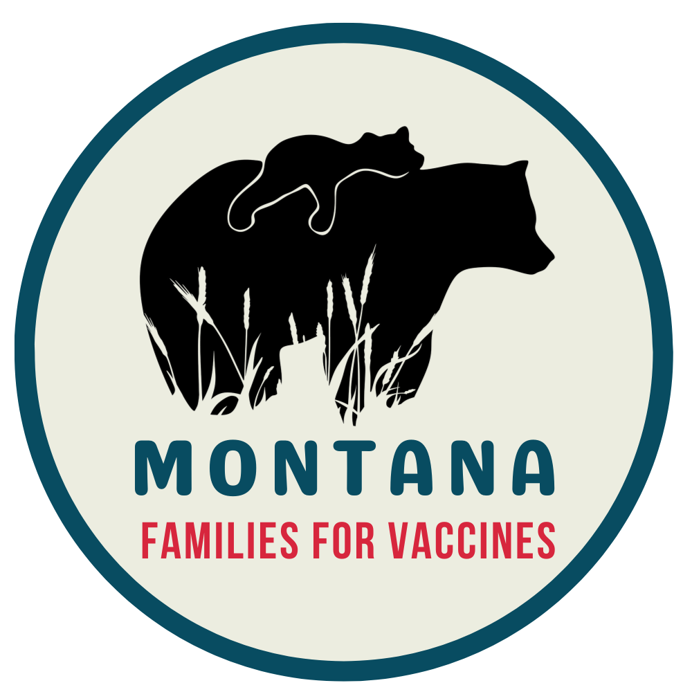 Montana Families for Vaccines