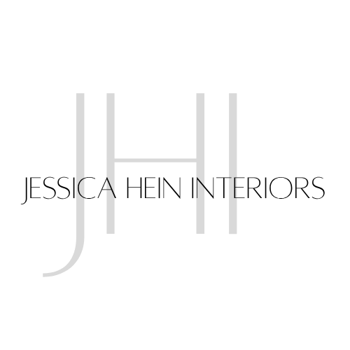 Jessica Hein Interiors