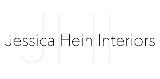 Jessica Hein Interiors