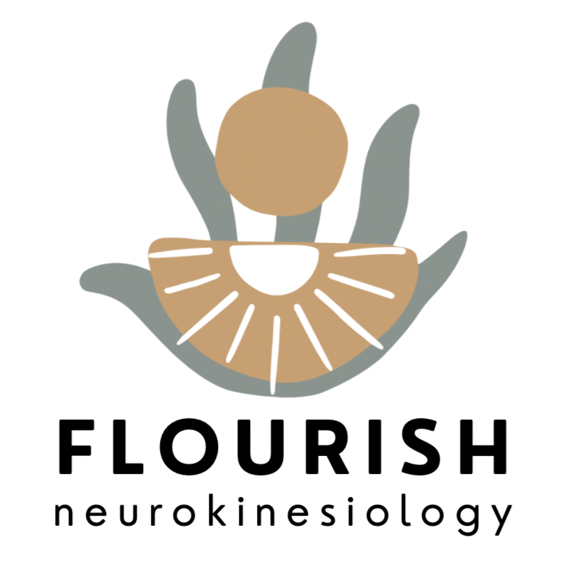 Flourish Chiropractic