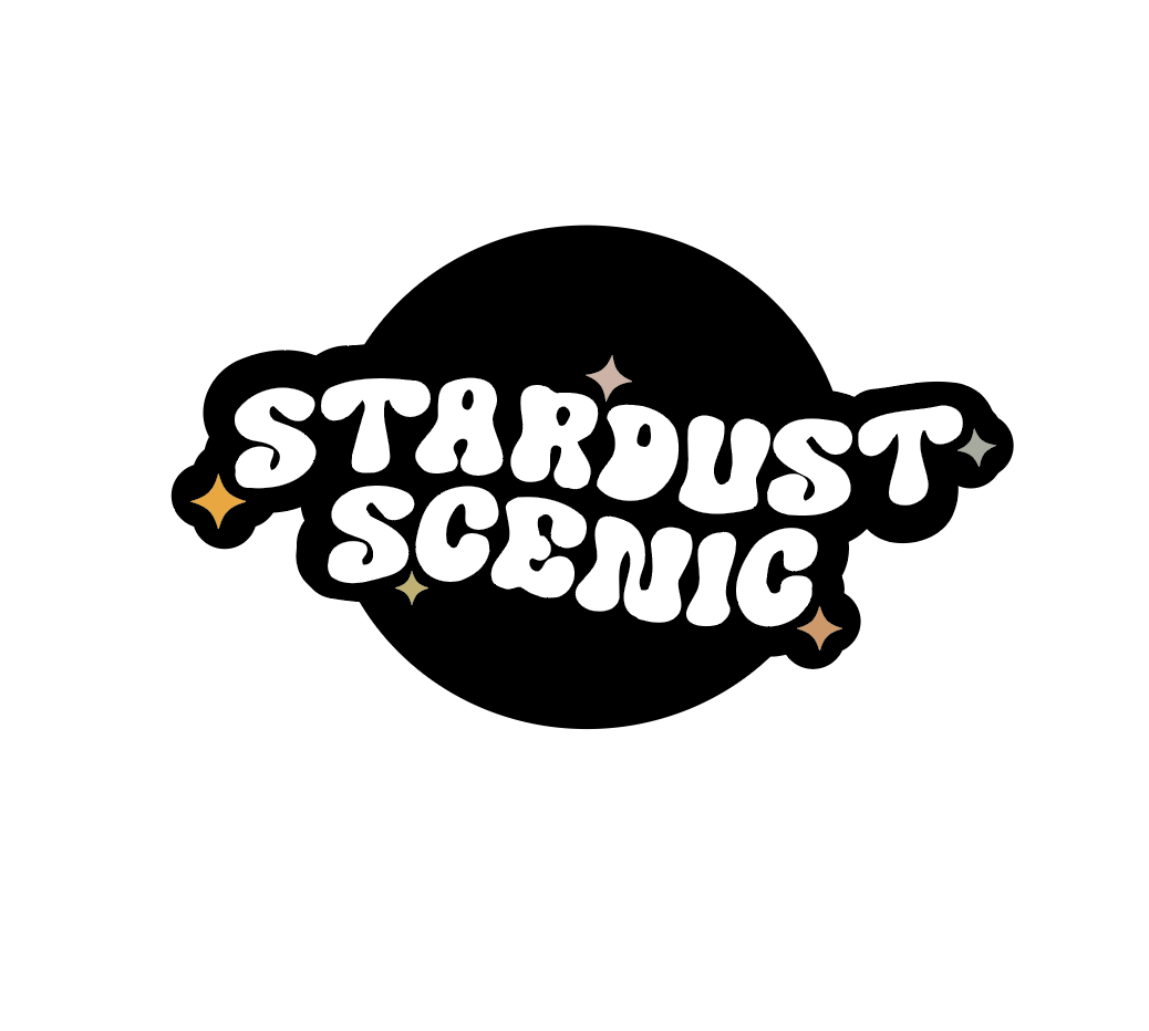 Stardust Scenic