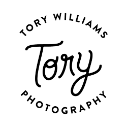 Tory Williams Photography 