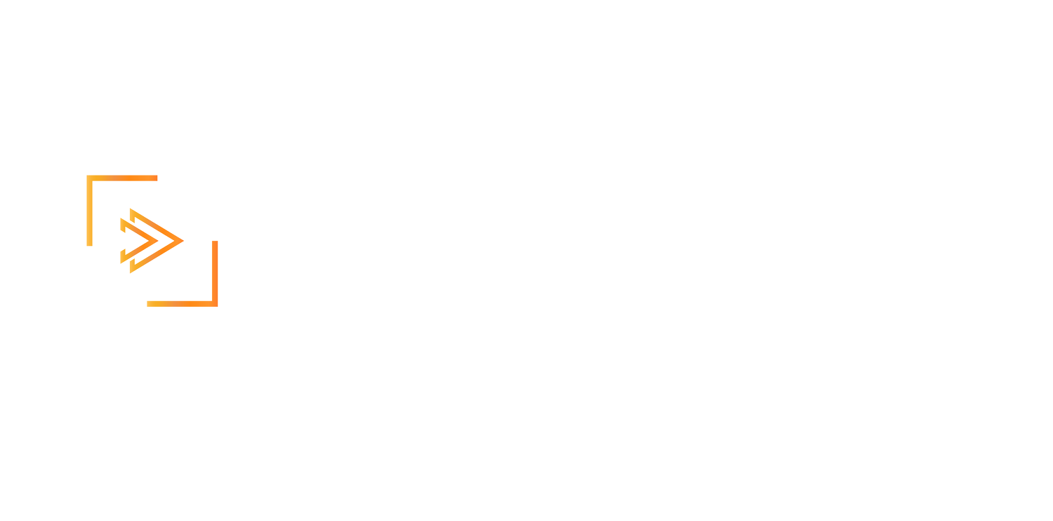 Falero Studios