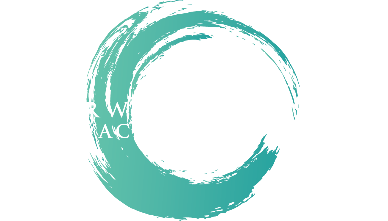 CLEARWATER PASSAGES YACHT CHARTERS