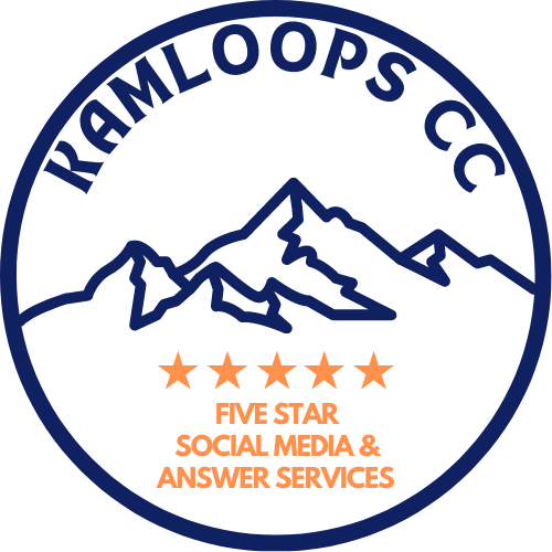 Kamloops Call Centre