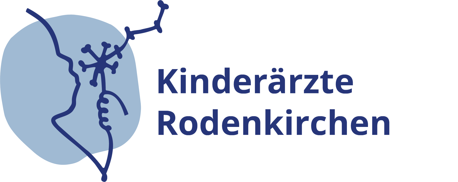Kinderärzte Rodenkirchen