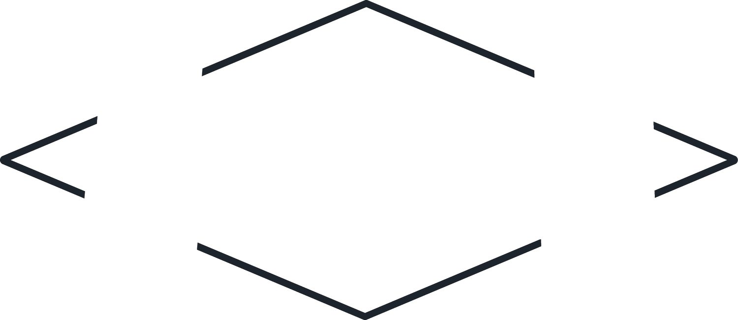 Amplified Cafe