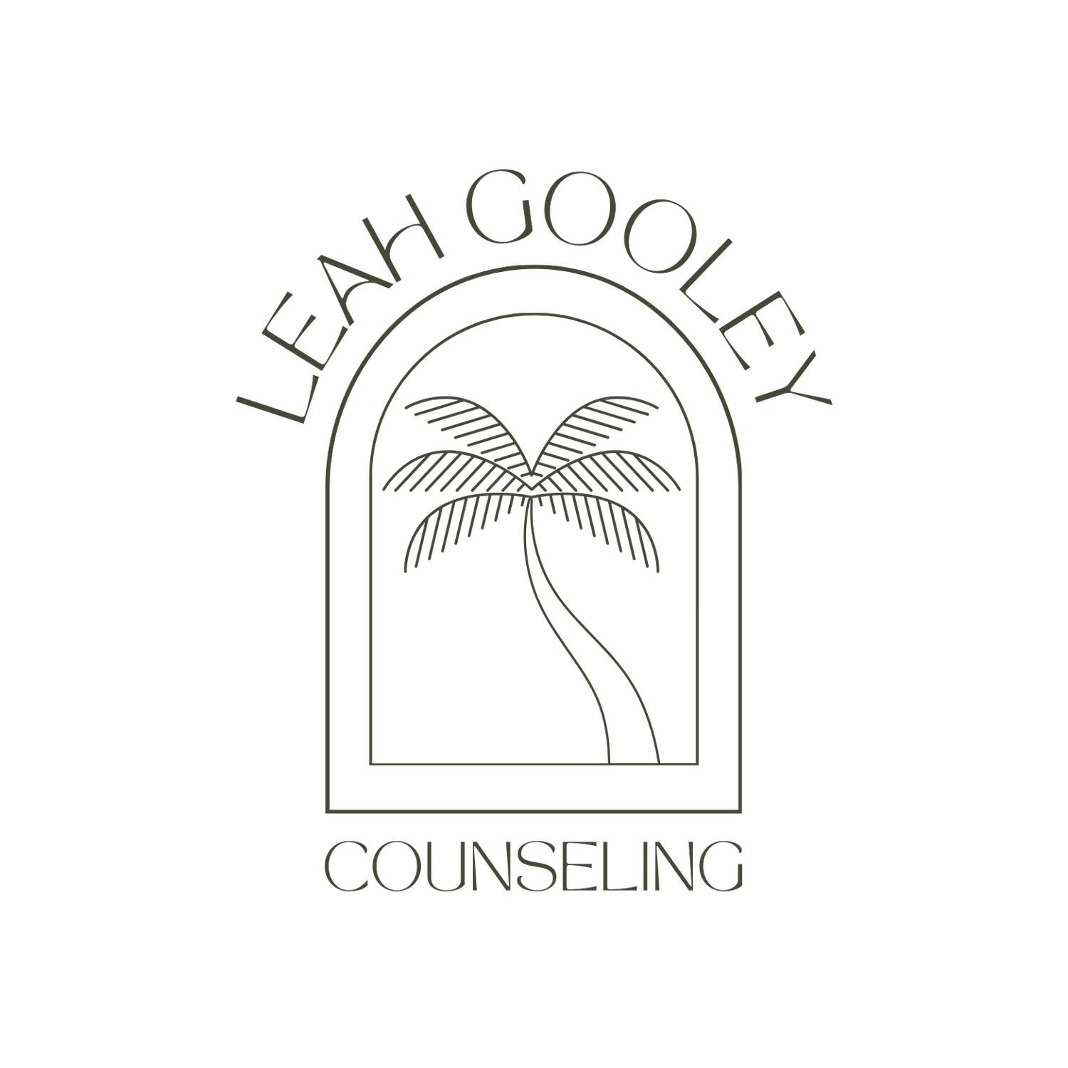 Leah Gooley Counseling