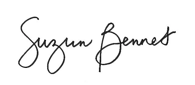 Suzun Bennet