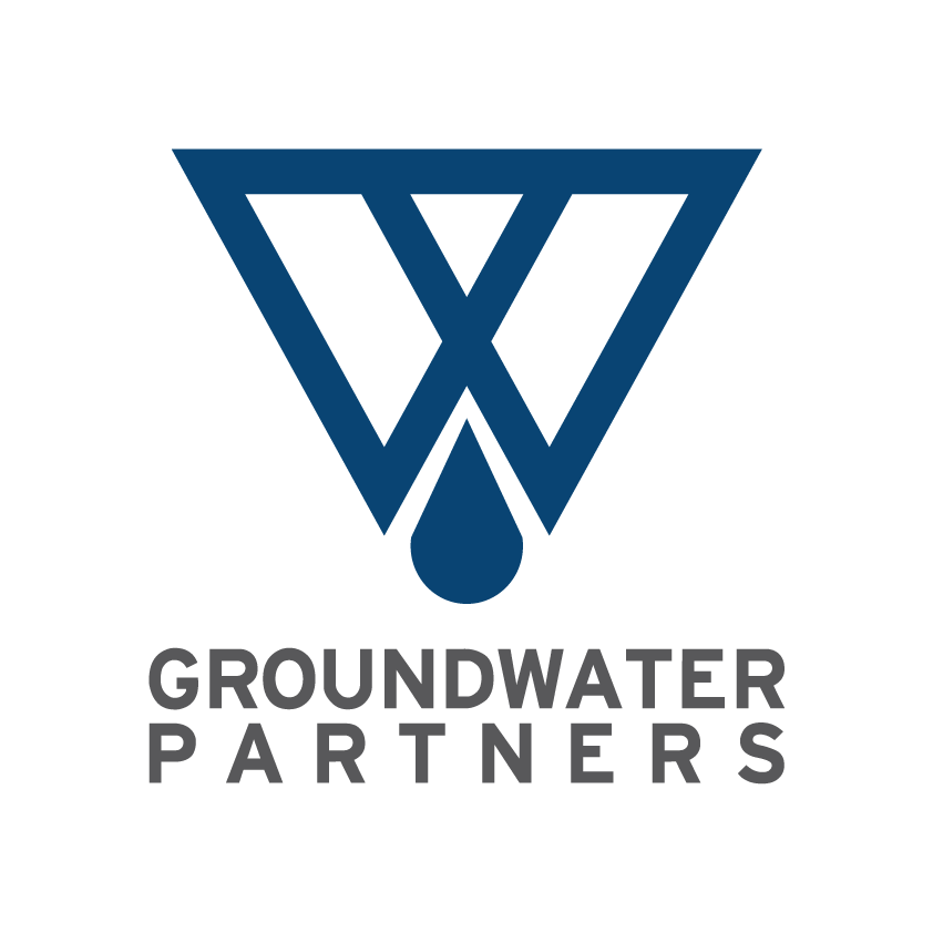Groundwater Partners Inc