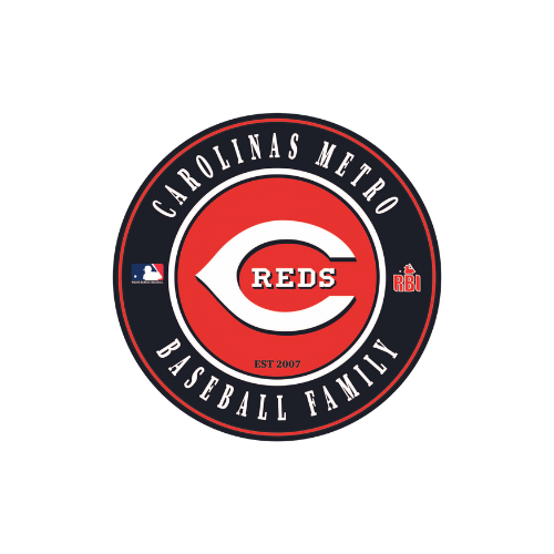 Carolinas Metro Reds