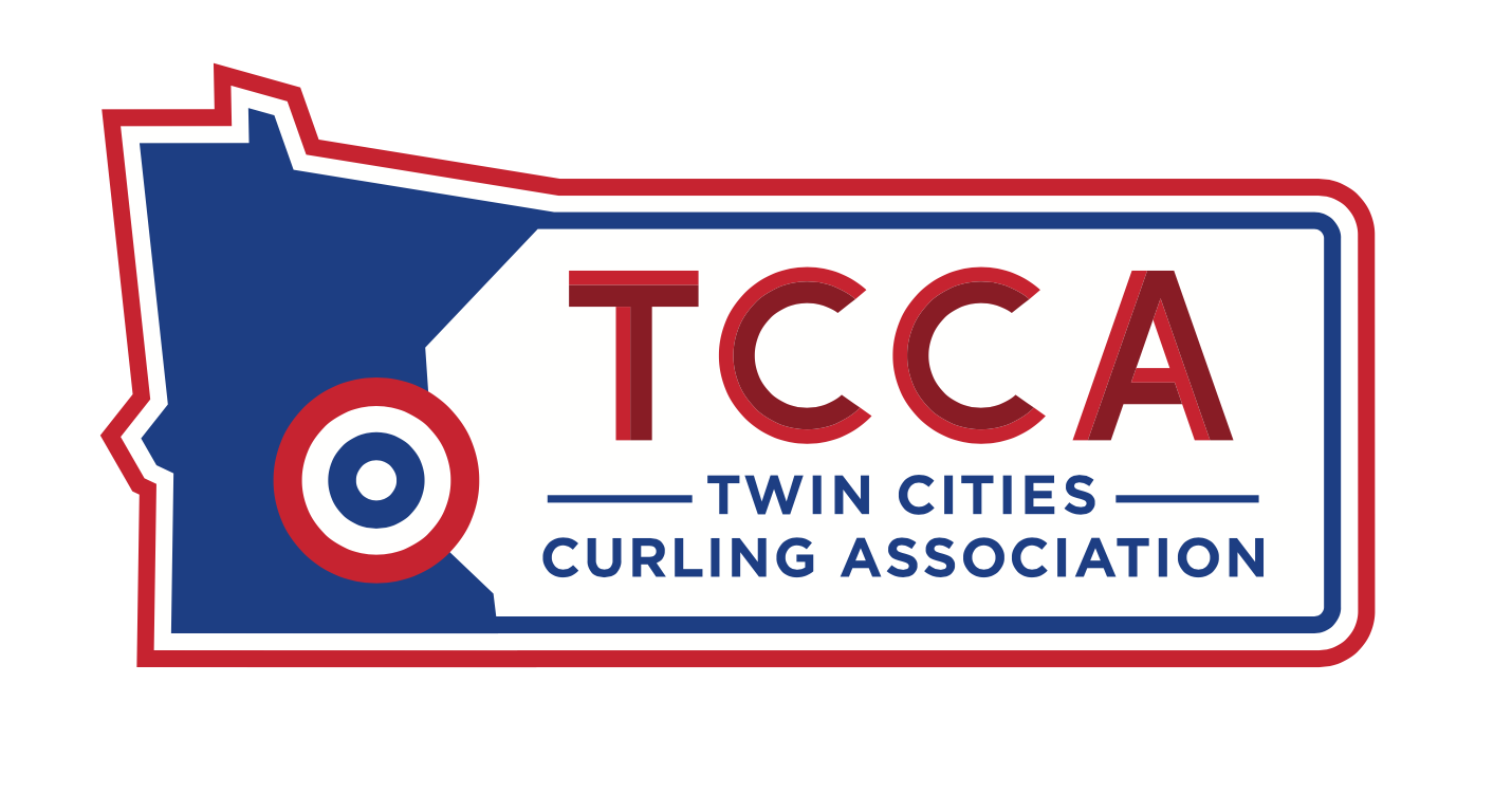Twin Cities Curling Association