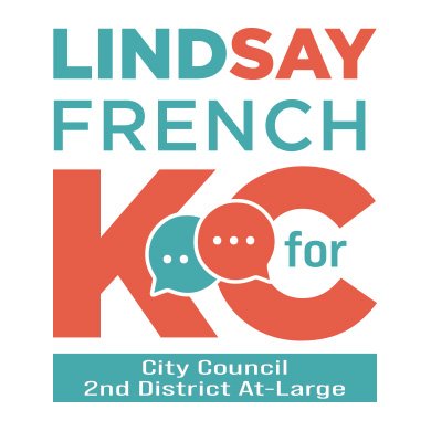 Lindsay French for KC