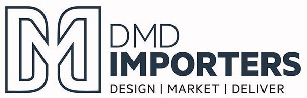 DMD Importers