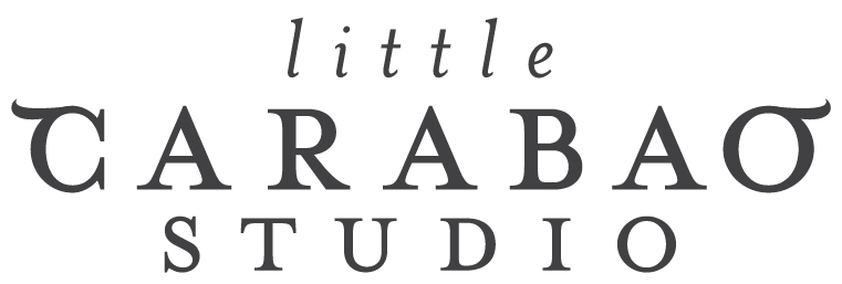 Little Carabao Studio