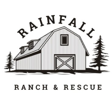 Rainfall Ranch Rescue