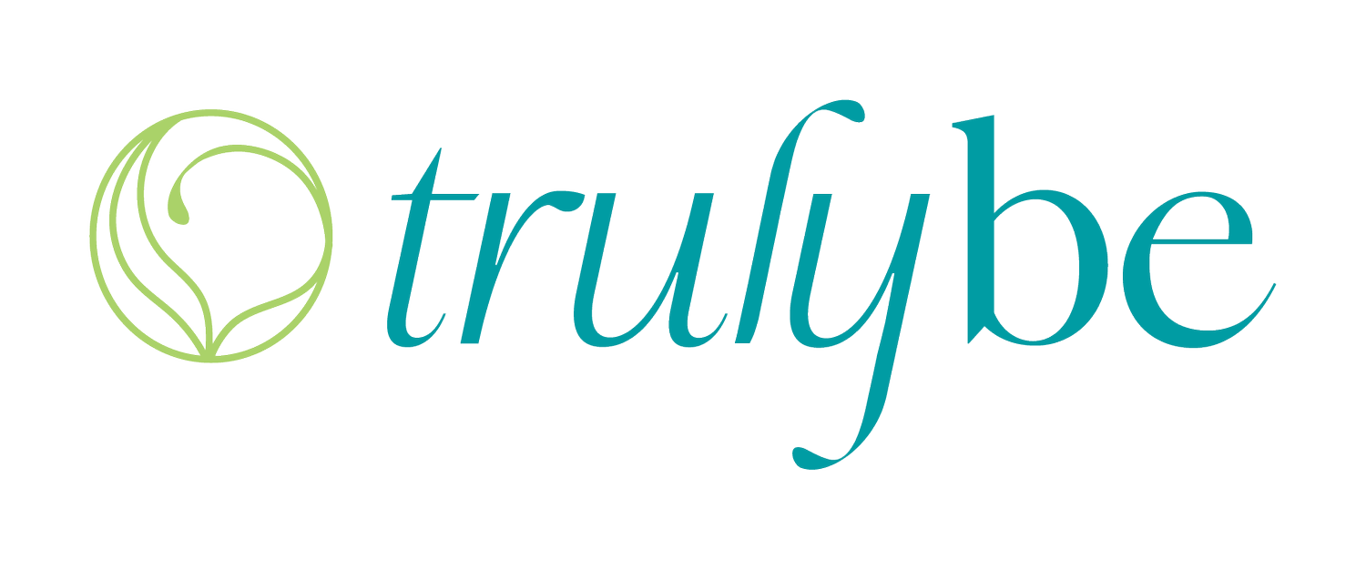 Trulybe Counselling, Somatic &amp; Energy Therapy and Creative Arts Therapy