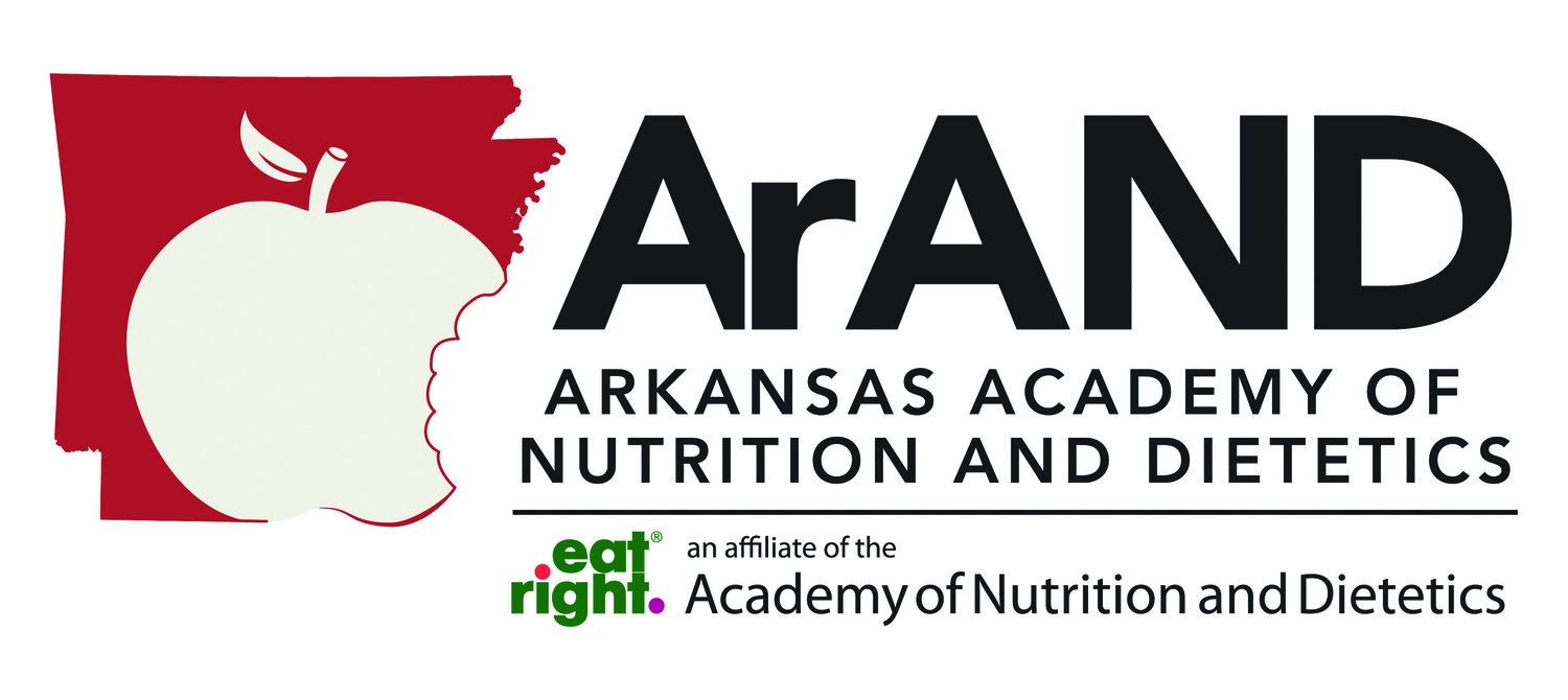 Arkansas Academy of Nutrition and Dietetics