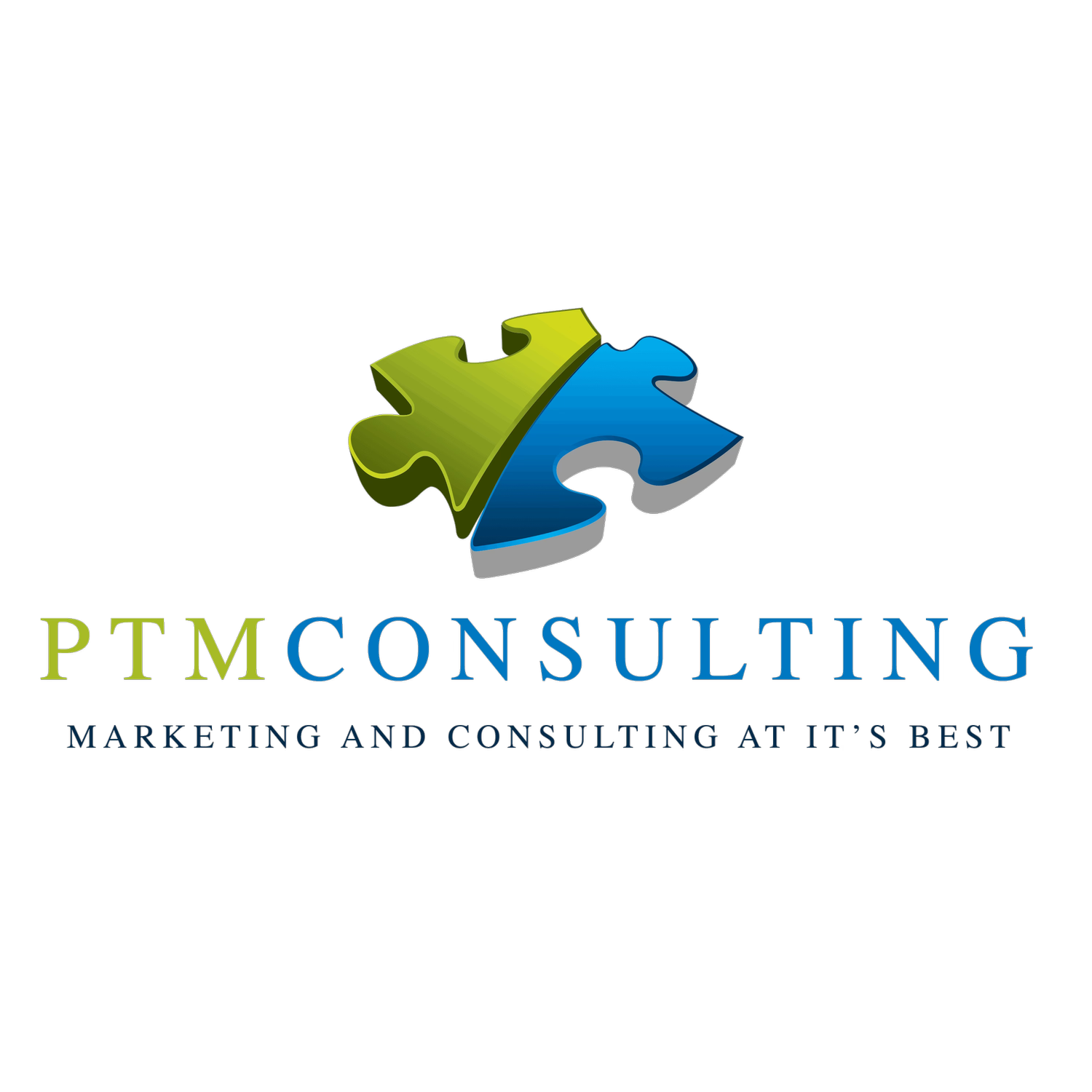 PTM Consulting