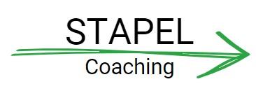Stapel Coaching