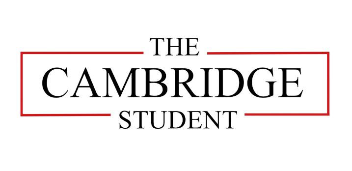 The Cambridge Student