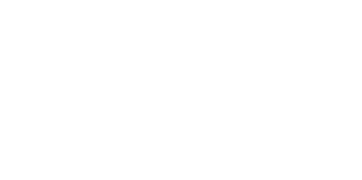 The Collective on Seventh Street