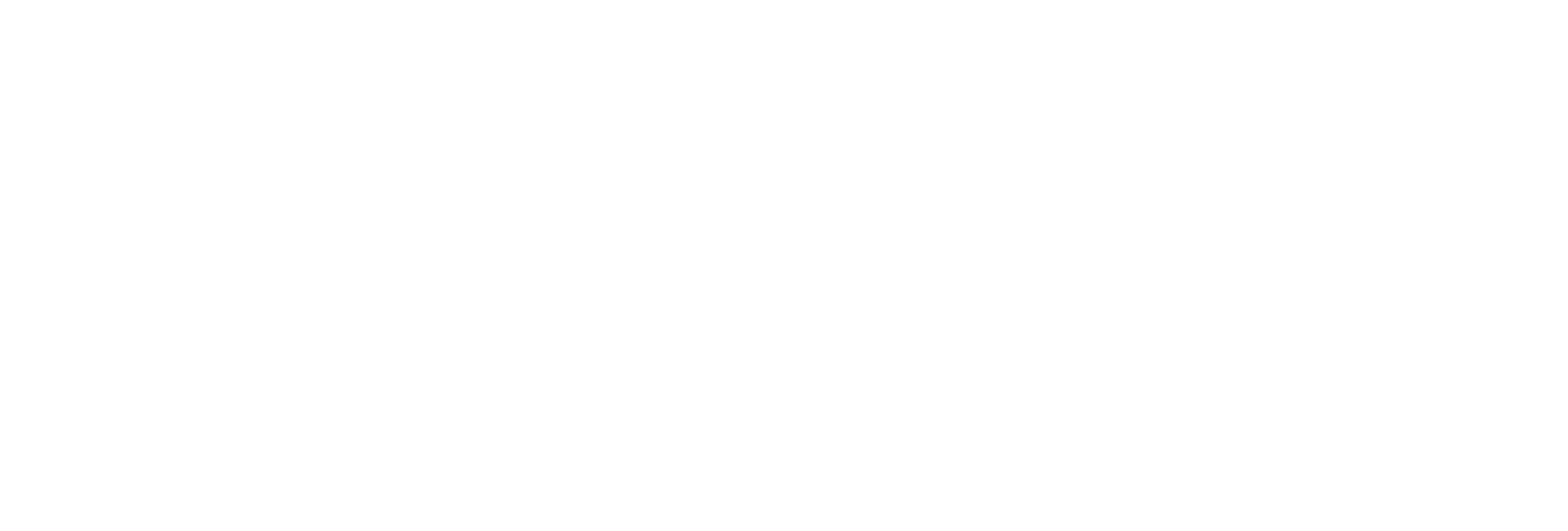 The Well Church