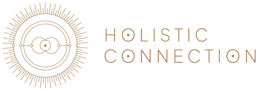 Holistic Connection