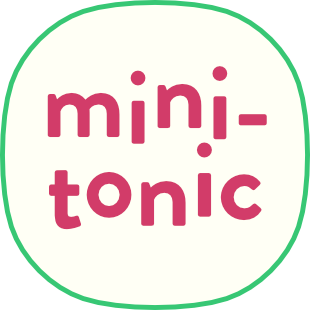 Mini-Tonic