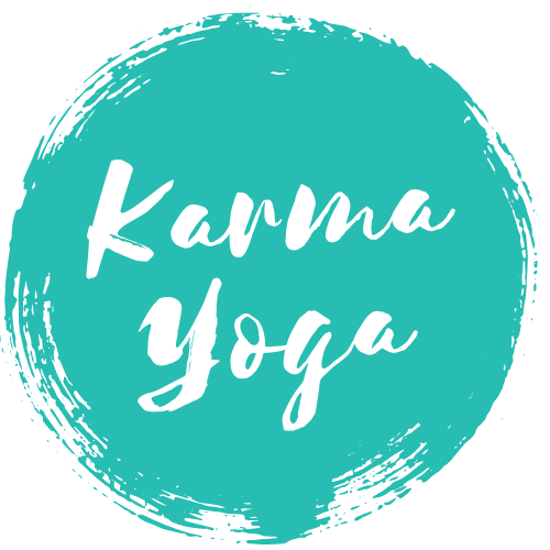 Karma Yoga Shoppe