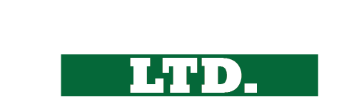 G Morley Ltd
