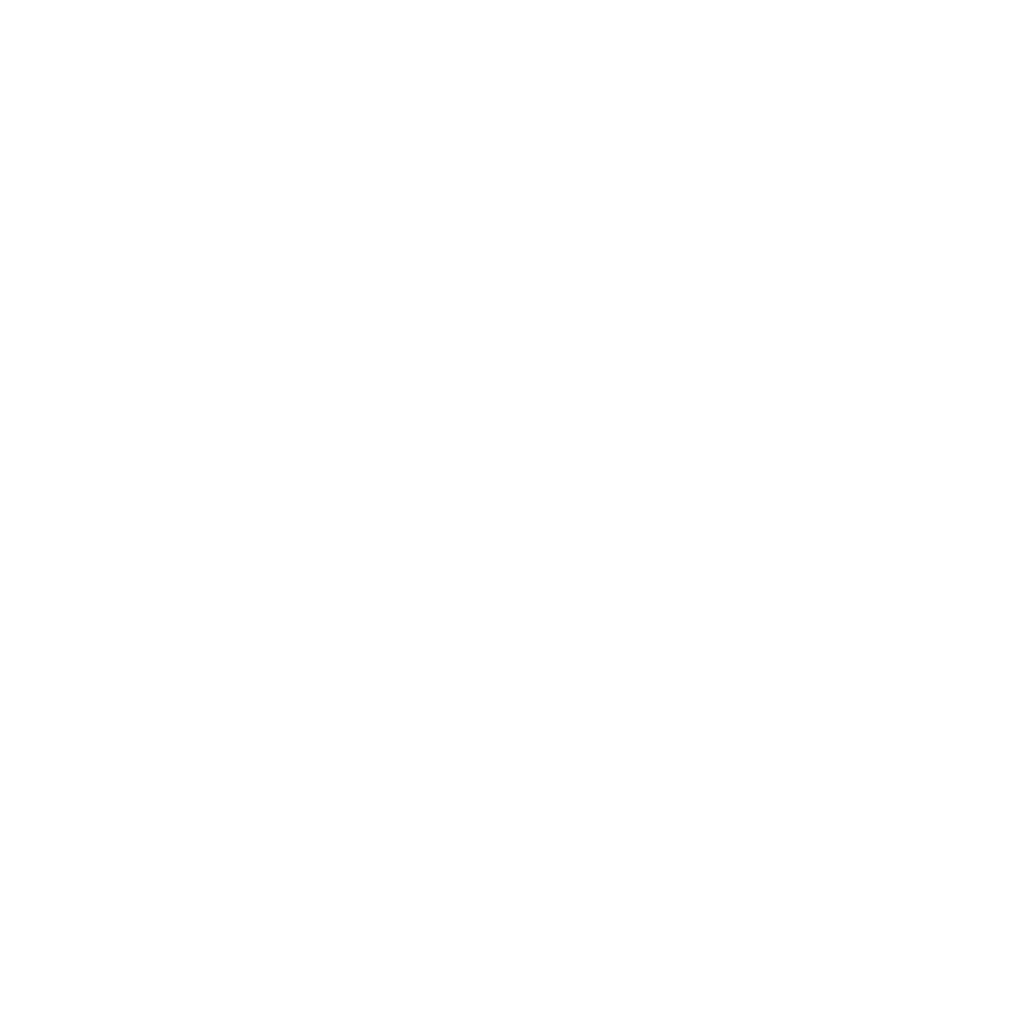 Sullivan County Monument Works