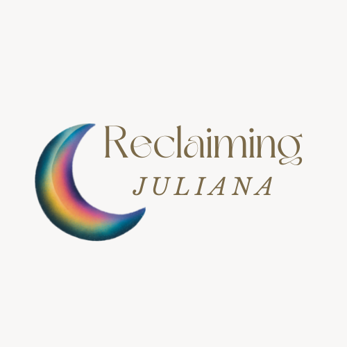 Reclaiming Juliana
