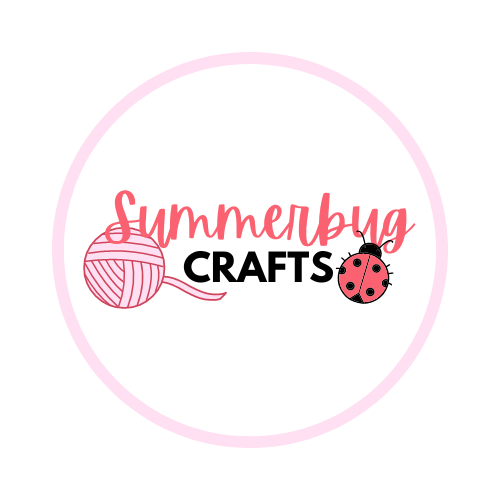 Summerbug Crafts