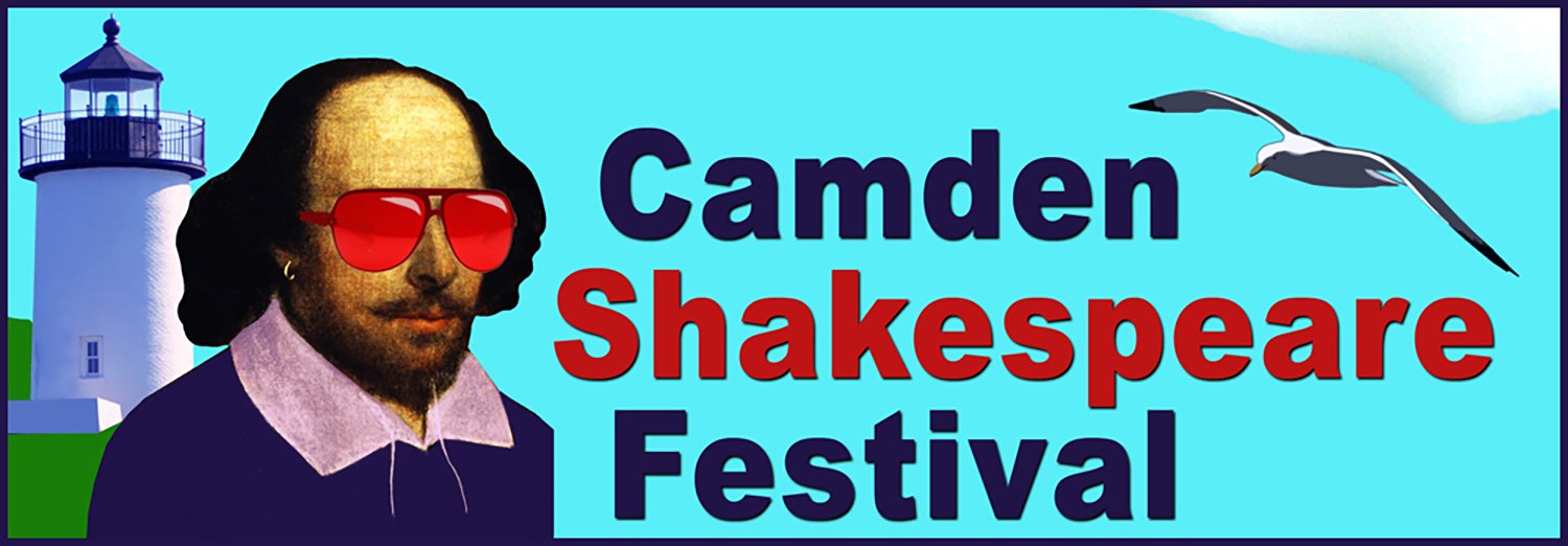 Camden Shakespeare Festival