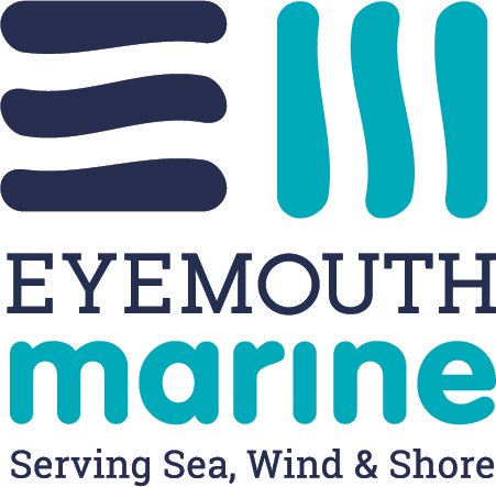 Eyemouth Marine