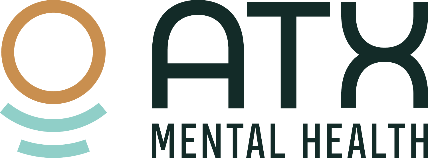 ATX Mental Health