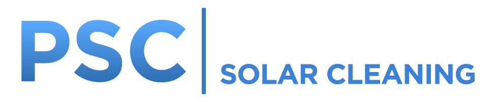 Pristine Solar Cleaning