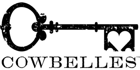 COWBELLES