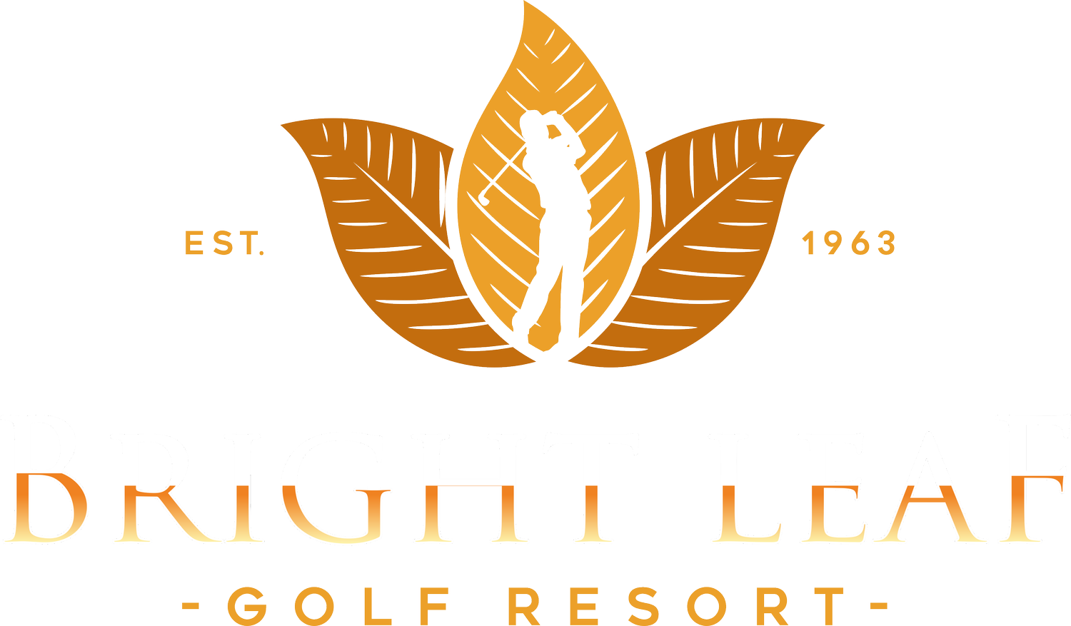 Bright Leaf Golf Resort